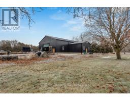 57627 CALTON LINE - 24