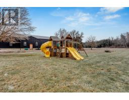 57627 CALTON LINE - 25