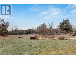 57627 CALTON LINE - 26