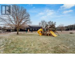 57627 CALTON LINE - 27