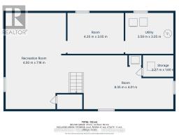 57627 CALTON LINE - 29