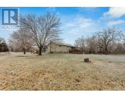 57627 CALTON LINE - 3