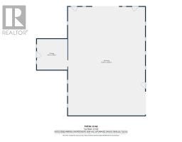 57627 CALTON LINE - 30