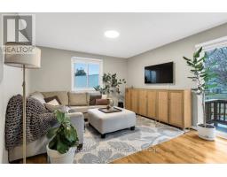 57627 CALTON LINE - 4