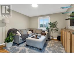 57627 CALTON LINE - 5