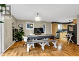 57627 CALTON LINE - 6