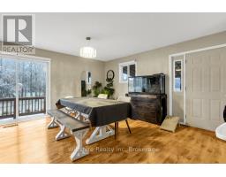 57627 CALTON LINE - 7