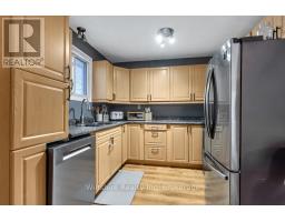 57627 CALTON LINE - 8