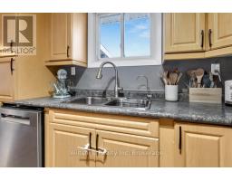 57627 CALTON LINE - 9