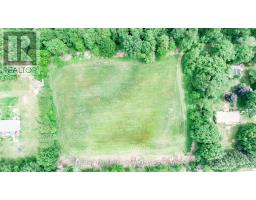 30101 PETER ROAD - 10