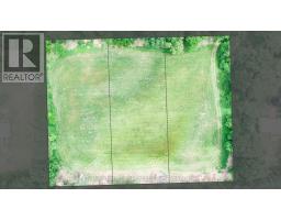 30101 PETER ROAD - 11