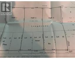 30101 PETER ROAD - 13