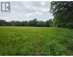 30101 PETER ROAD - 3