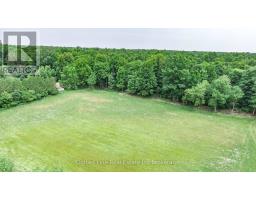 30101 PETER ROAD - 4