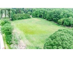 30101 PETER ROAD - 6