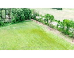 30101 PETER ROAD - 7