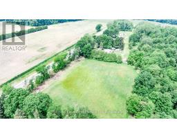 30101 PETER ROAD - 9