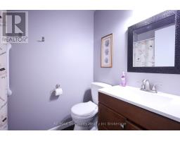 33 WILKINS CRESCENT - 15