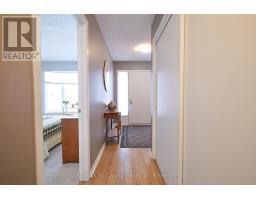 33 WILKINS CRESCENT - 18