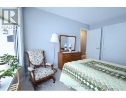 33 WILKINS CRESCENT - 20