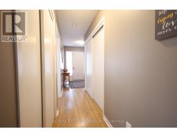 33 WILKINS CRESCENT - 21