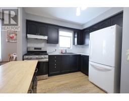 33 WILKINS CRESCENT - 6