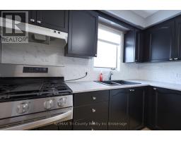 33 WILKINS CRESCENT - 8