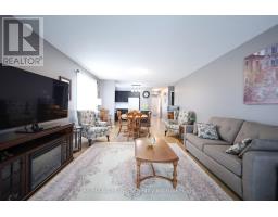 33 WILKINS CRESCENT - 9