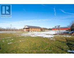 662 WINDHAM 6 ROAD - 10