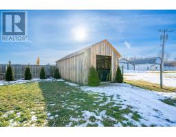 662 WINDHAM 6 ROAD - 11