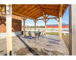 662 WINDHAM 6 ROAD - 12