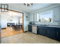 662 WINDHAM 6 ROAD - 13