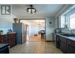 662 WINDHAM 6 ROAD - 14