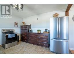 662 WINDHAM 6 ROAD - 15