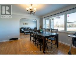 662 WINDHAM 6 ROAD - 16