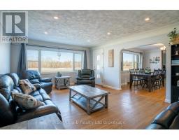 662 WINDHAM 6 ROAD - 19