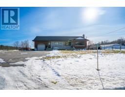 662 WINDHAM 6 ROAD - 2