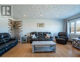 662 WINDHAM 6 ROAD - 21