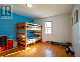 662 WINDHAM 6 ROAD - 22