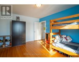 662 WINDHAM 6 ROAD - 23