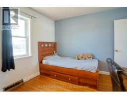 662 WINDHAM 6 ROAD - 24