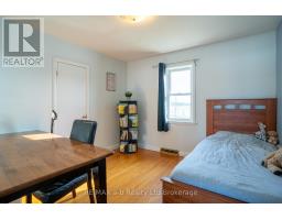 662 WINDHAM 6 ROAD - 25