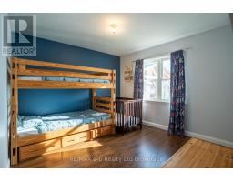 662 WINDHAM 6 ROAD - 26