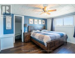 662 WINDHAM 6 ROAD - 27