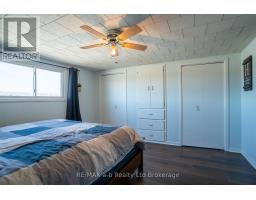 662 WINDHAM 6 ROAD - 29