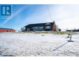 662 WINDHAM 6 ROAD - 3