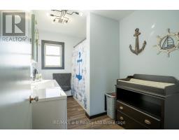 662 WINDHAM 6 ROAD - 30