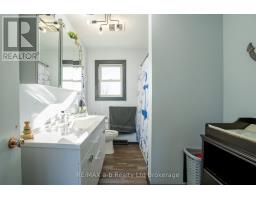 662 WINDHAM 6 ROAD - 31