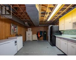 662 WINDHAM 6 ROAD - 32