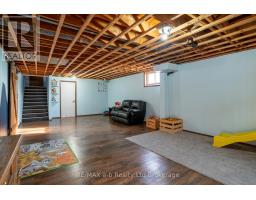 662 WINDHAM 6 ROAD - 33